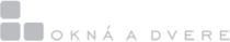 logo hmwindows.sk